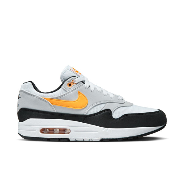 Nike - Air Max 1 ~ University Gold