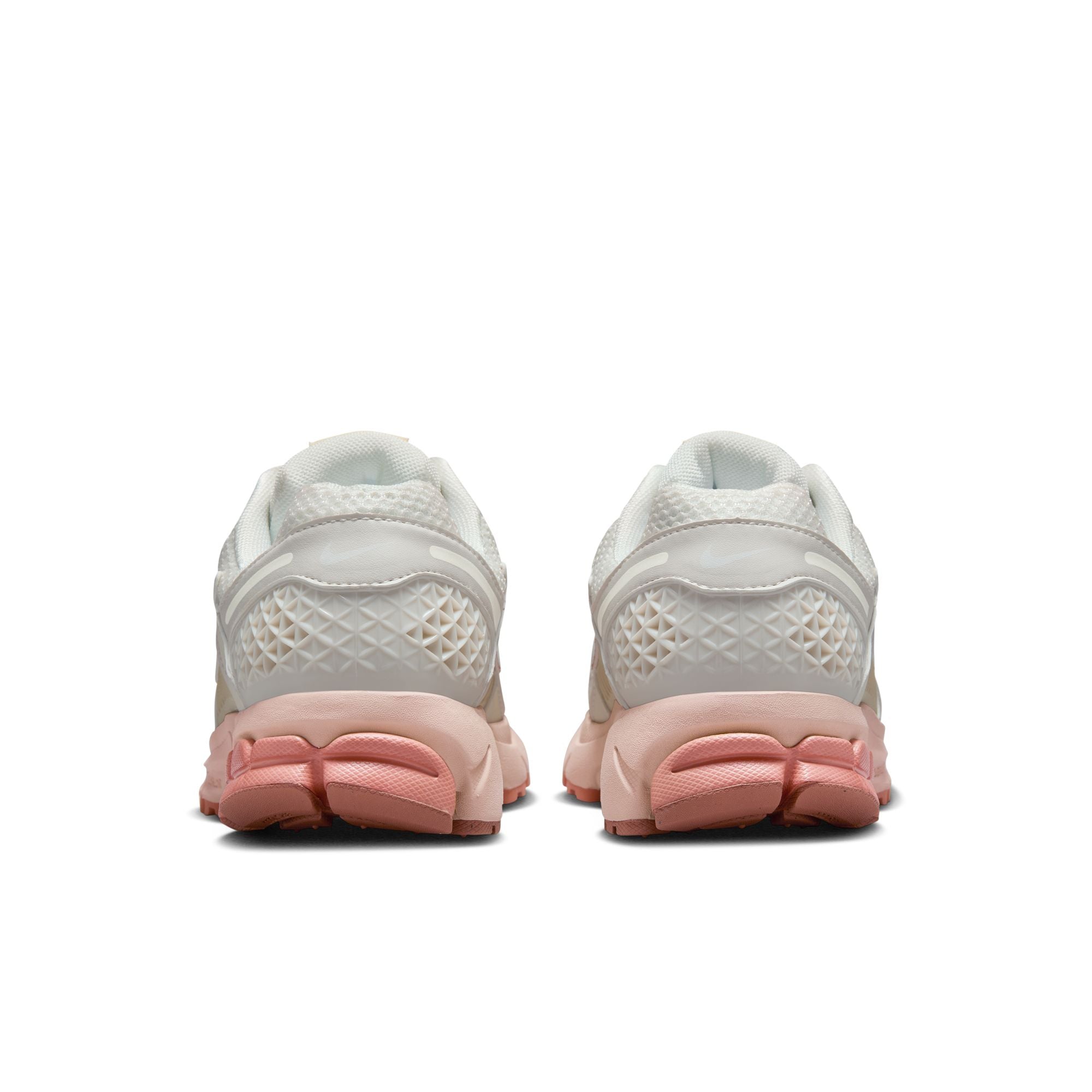 Nike - W Vomero 5 Particle Beige