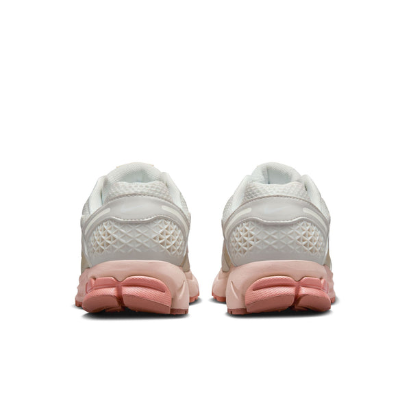 Nike - W Vomero 5 ~ Particle Beige