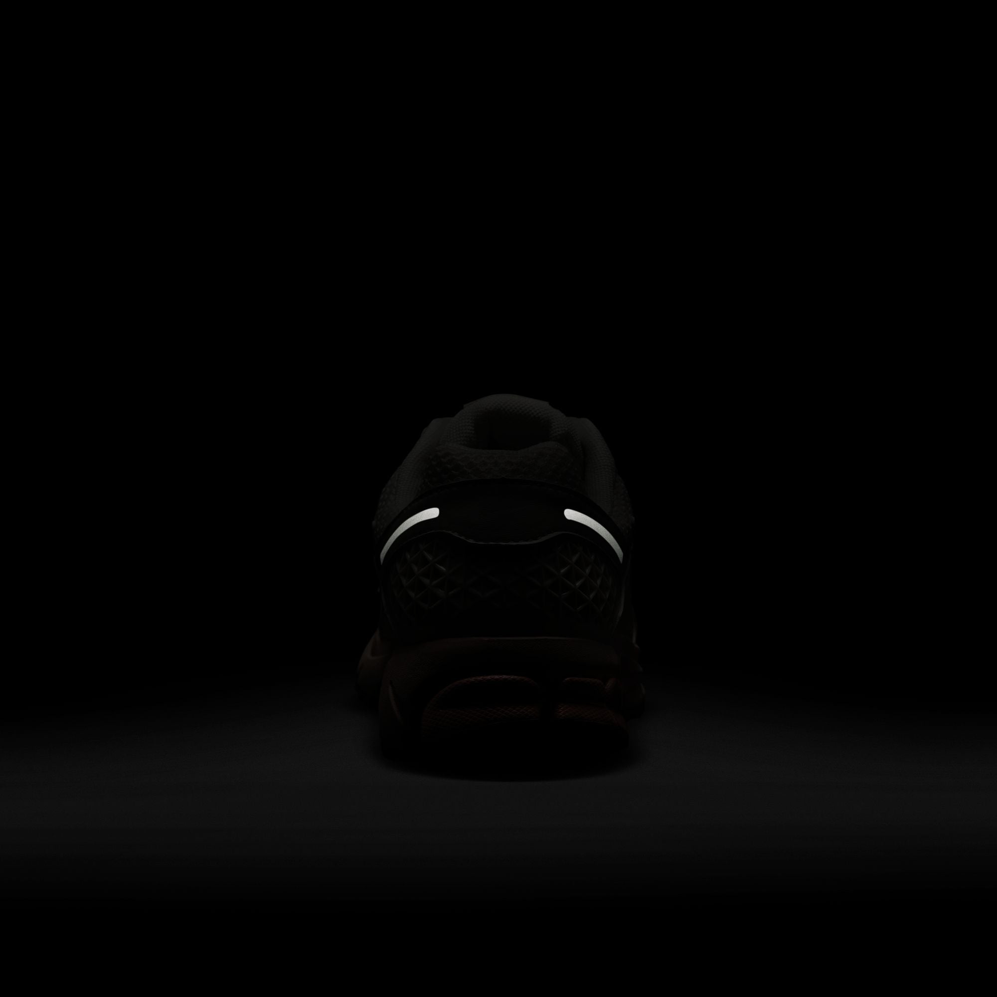 Nike - W Vomero 5 Particle Beige