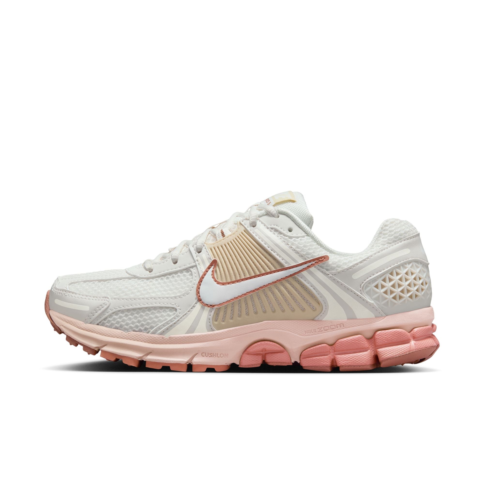 Nike - W Vomero 5 Particle Beige