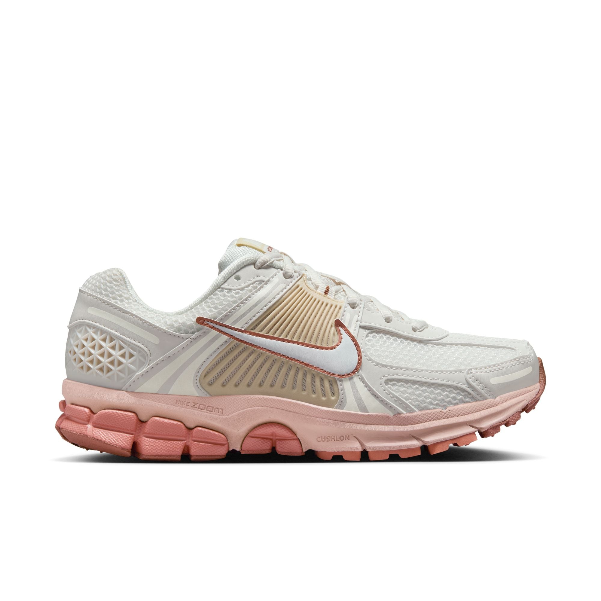 Nike - W Vomero 5 Particle Beige
