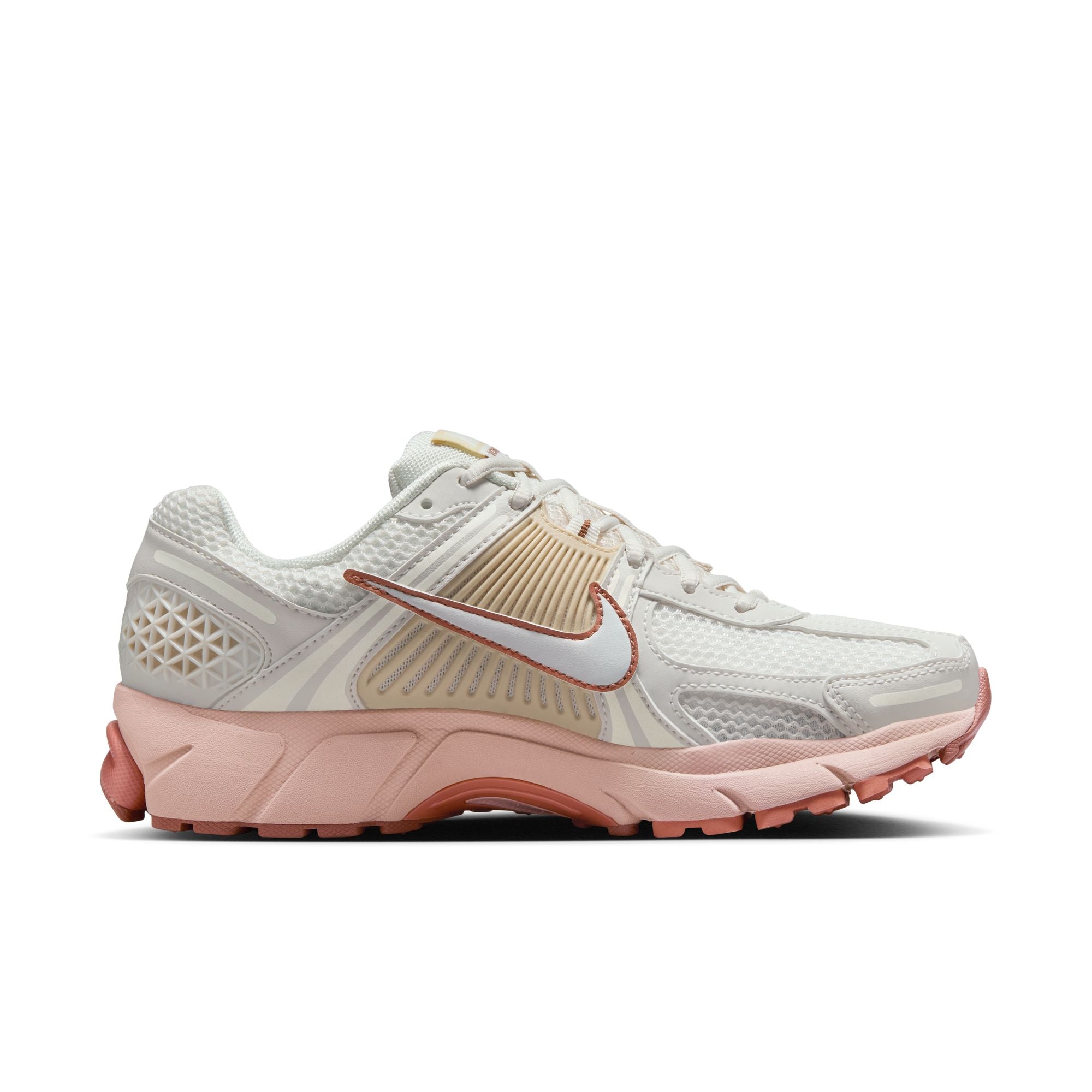 Nike - W Vomero 5 Particle Beige
