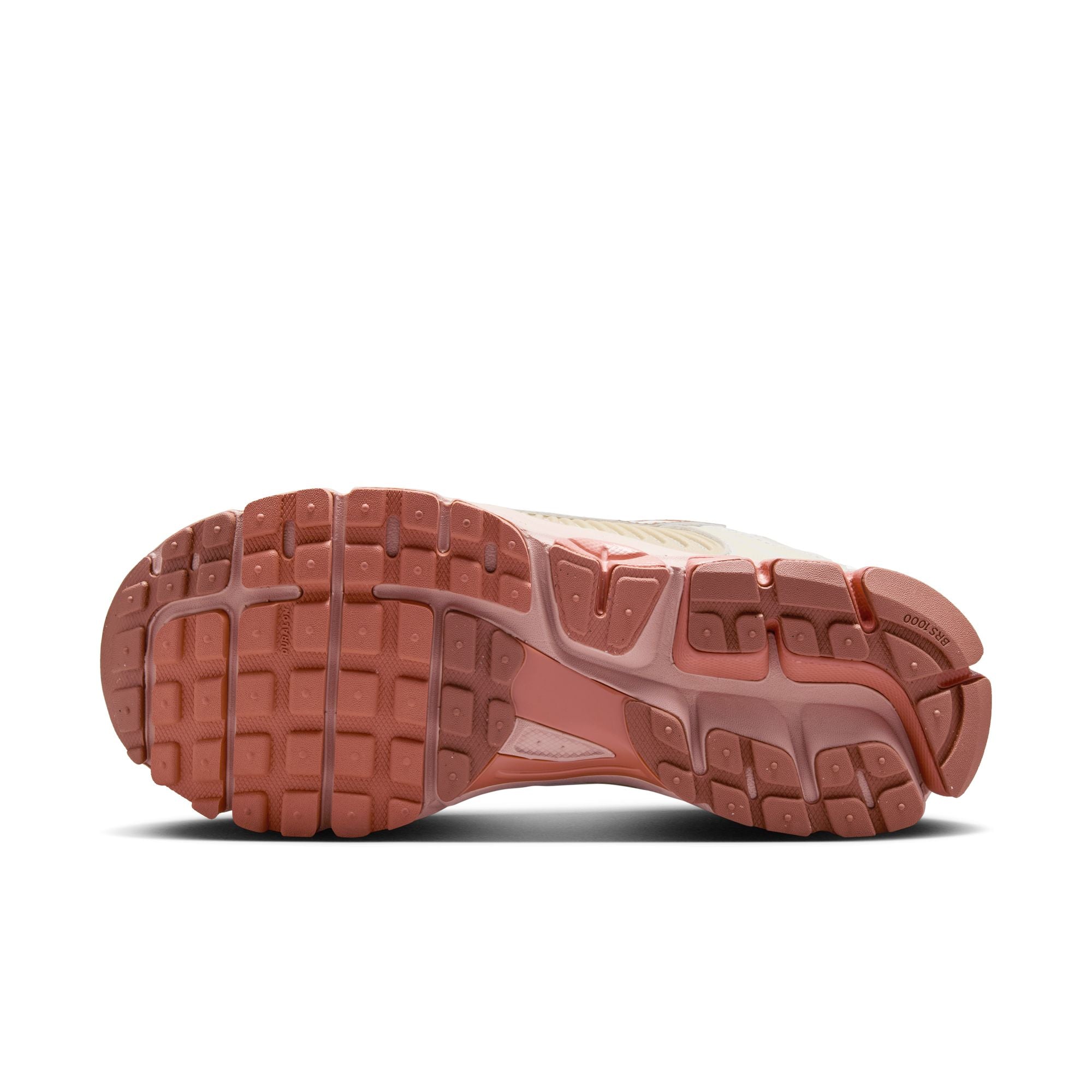Nike - W Vomero 5 Particle Beige