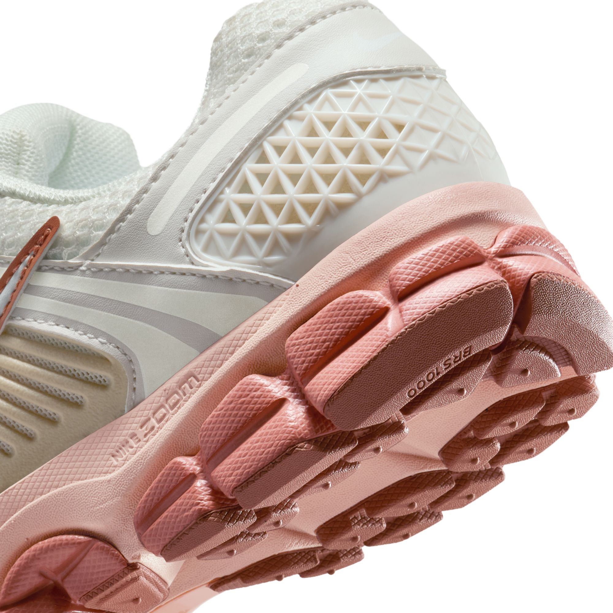 Nike - W Vomero 5 Particle Beige