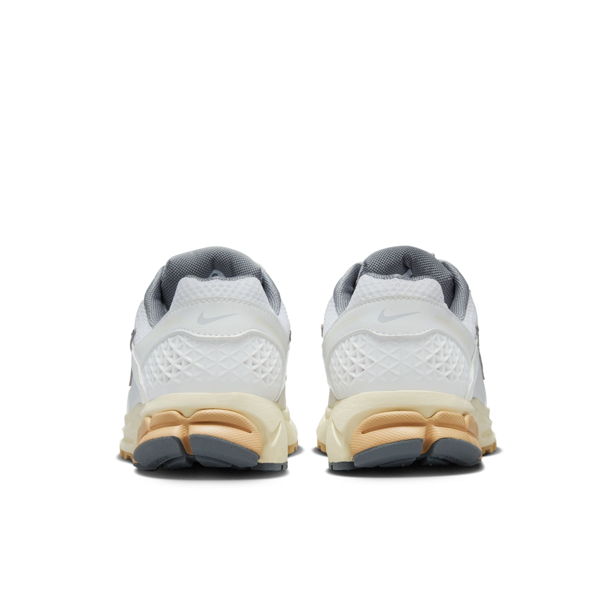 Nike - W Zoom Vomero 5 Summit White/Beige