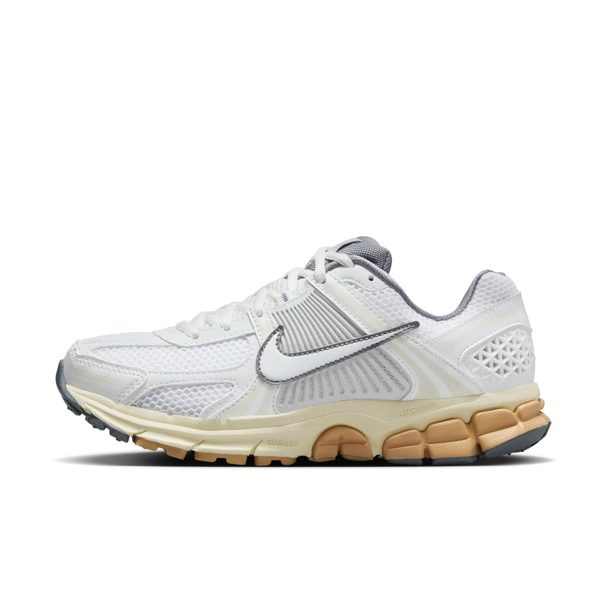 Nike - W Zoom Vomero 5 Summit White/Beige