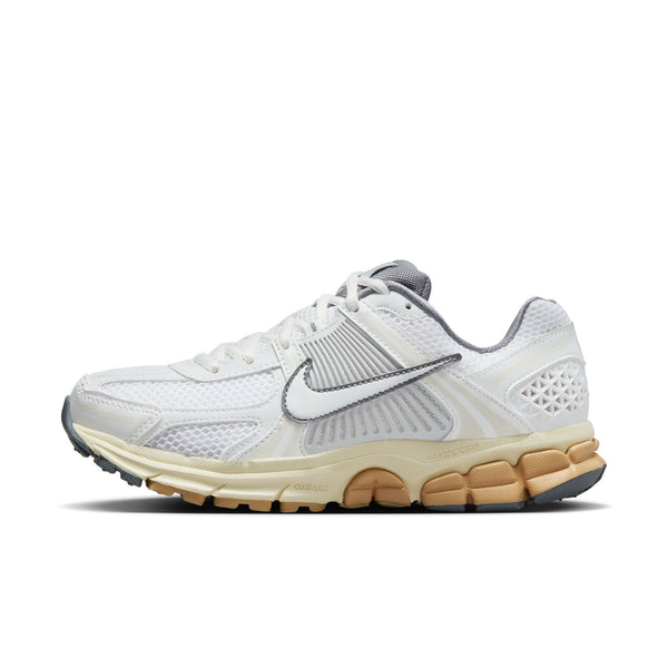 Nike - W Zoom Vomero 5 ~ Summit White