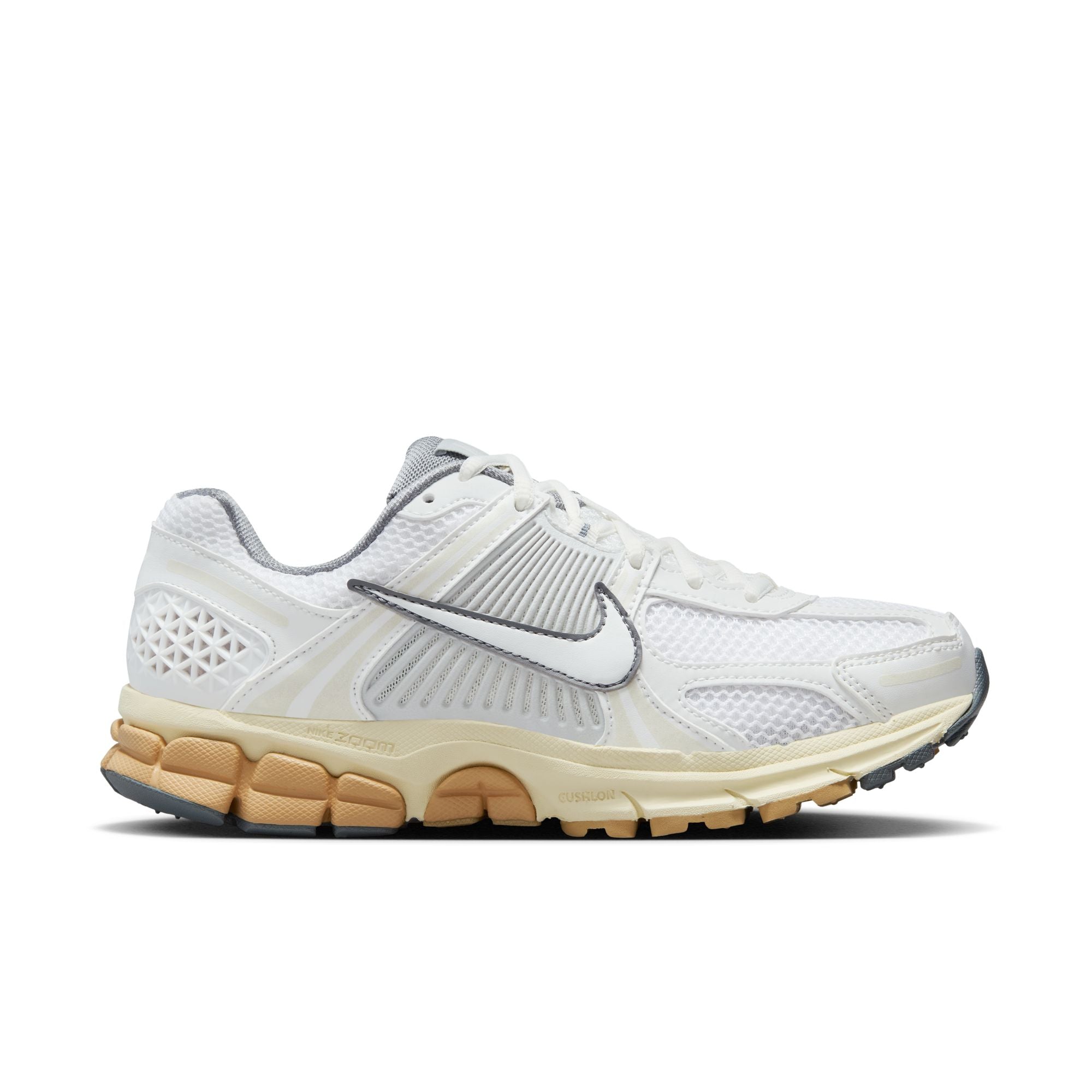 Nike - W Zoom Vomero 5 Summit White/Beige