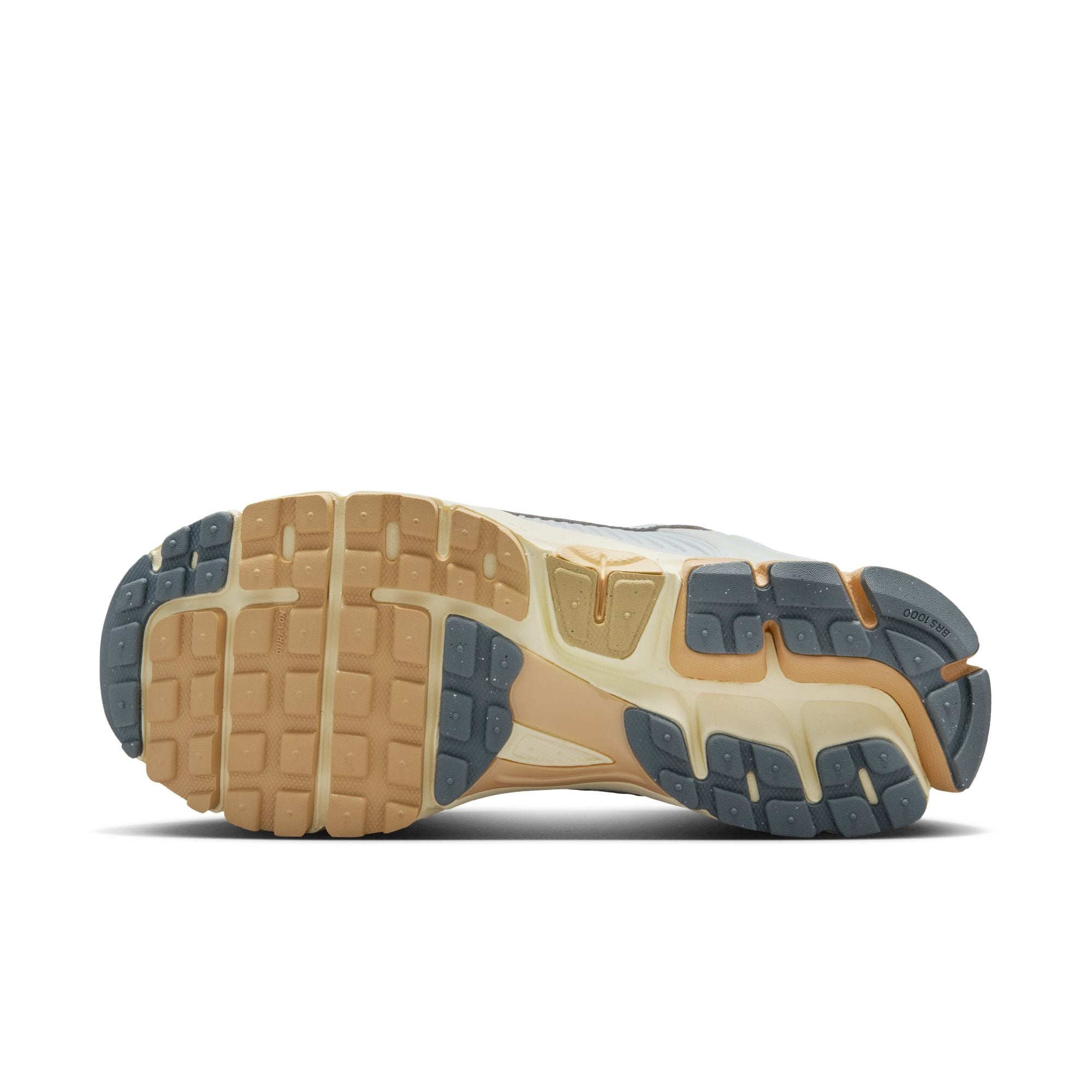Nike - W Zoom Vomero 5 Summit White/Beige
