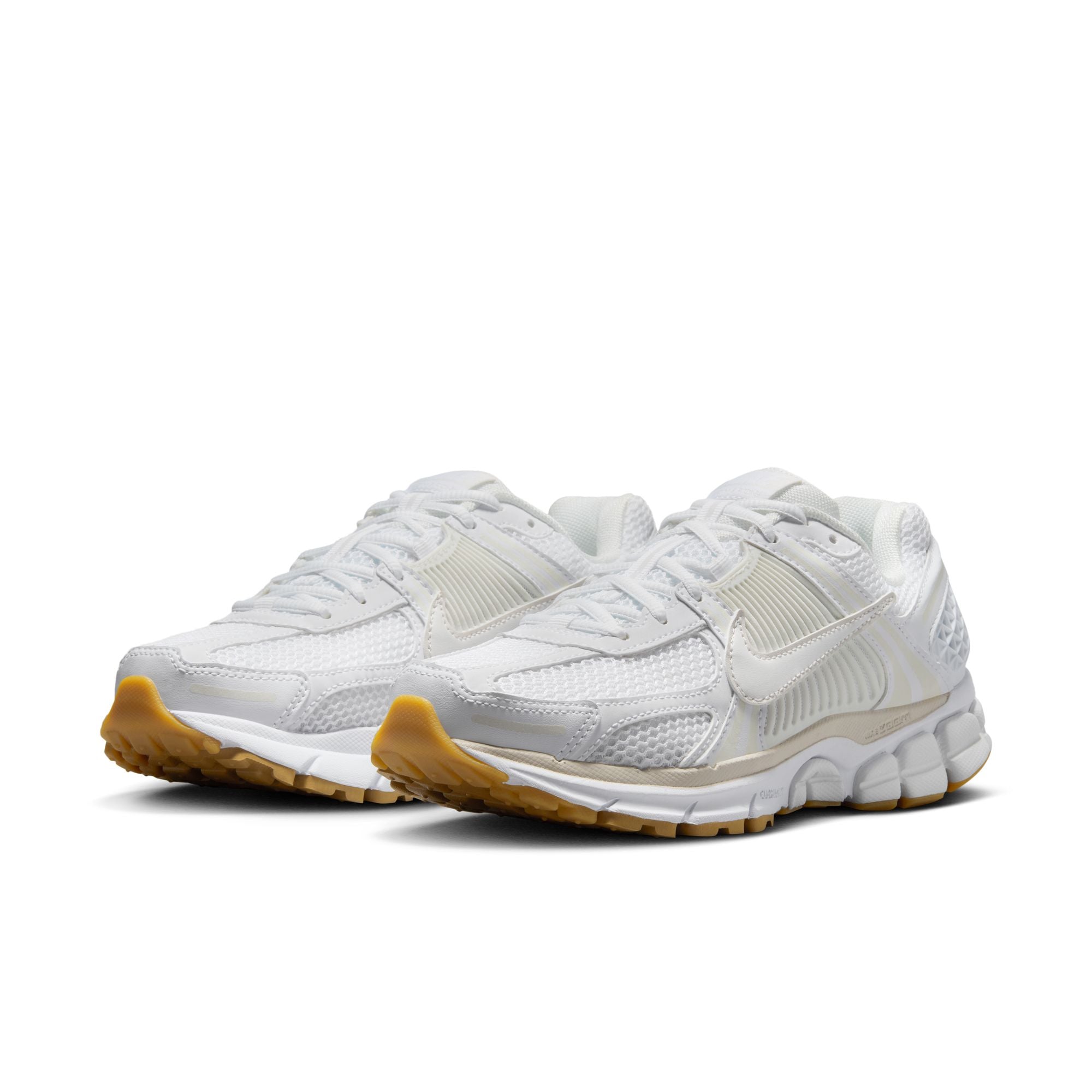 Nike - W Zoom Vomero 5 Summit White