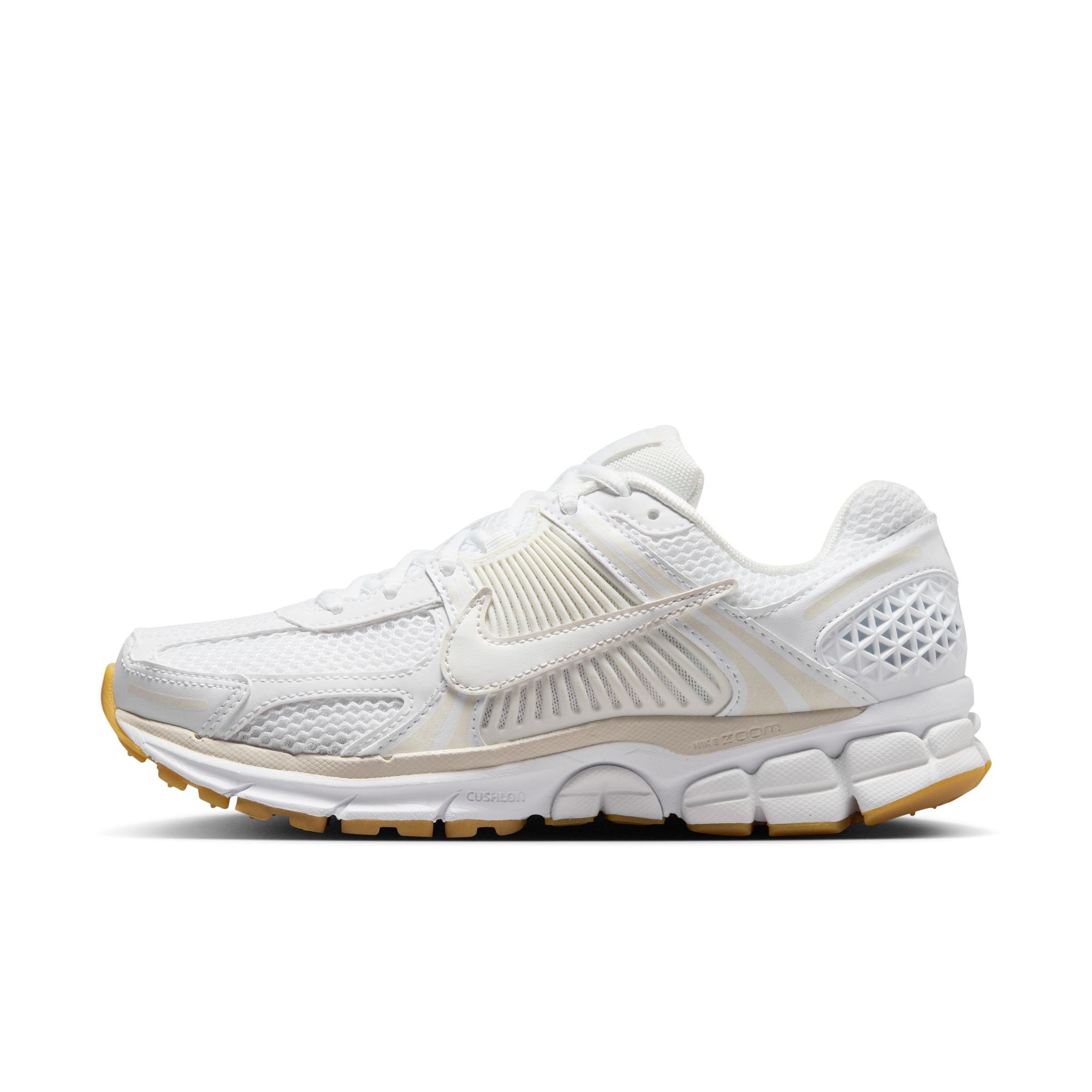 Nike - W Zoom Vomero 5 Summit White