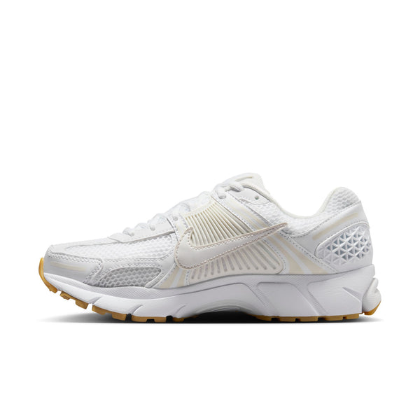 Nike - W Zoom Vomero 5 ~ Summit White