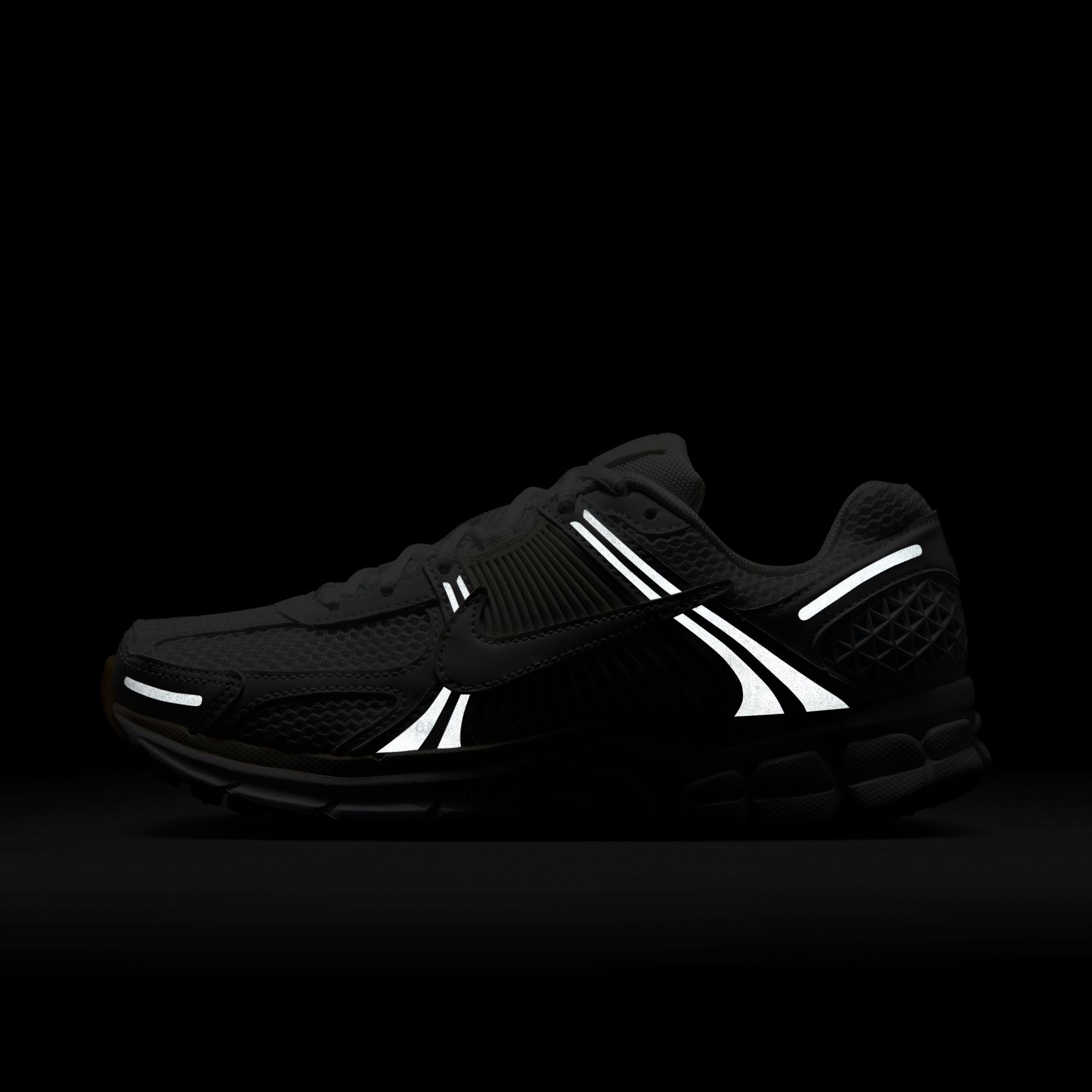 Nike - W Zoom Vomero 5 Summit White