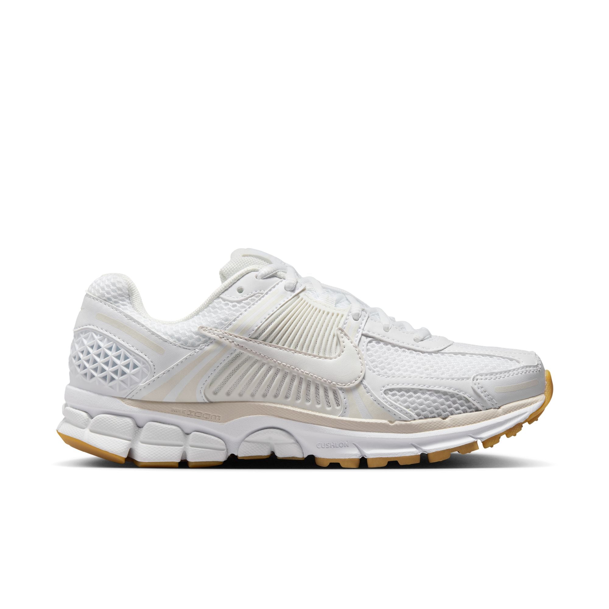Nike - W Zoom Vomero 5 Summit White