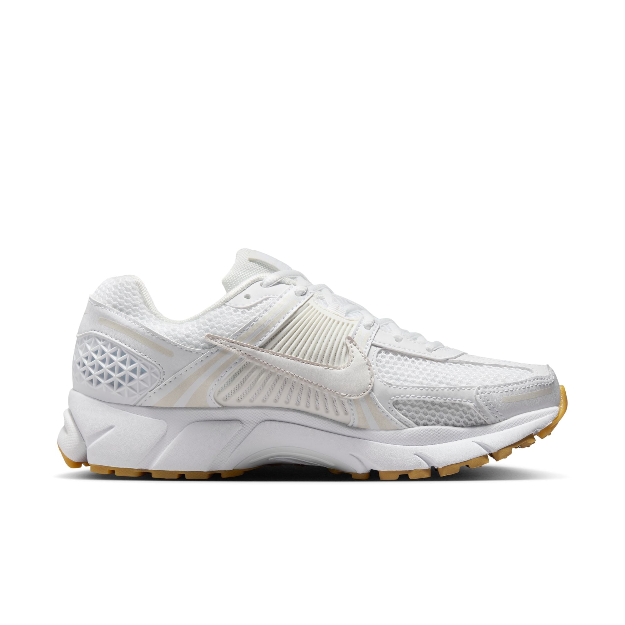 Nike - W Zoom Vomero 5 Summit White