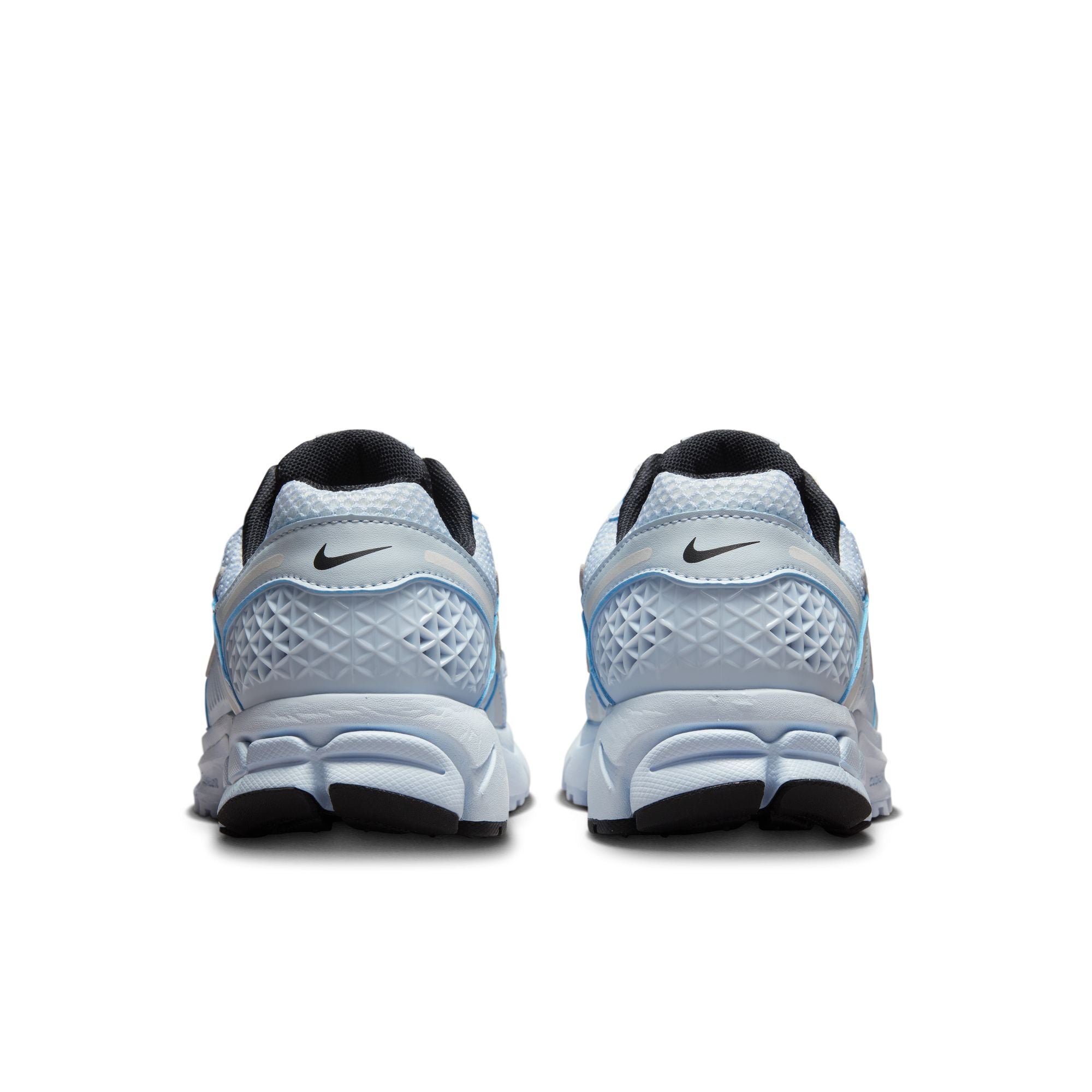 Nike - W Zoom Vomero 5 Blue Tint