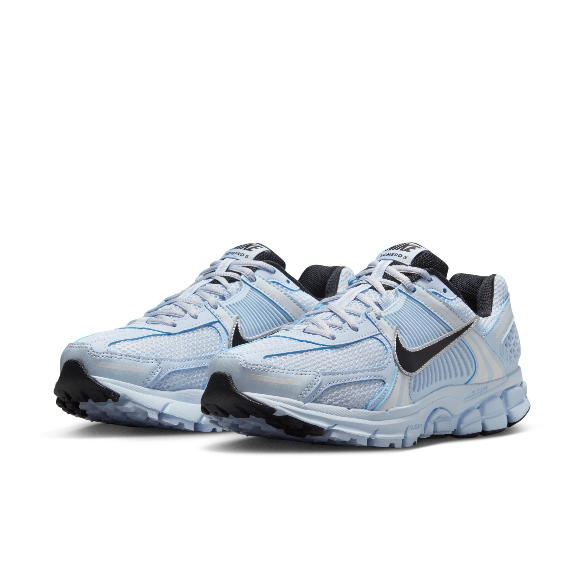 Nike - W Zoom Vomero 5 Blue Tint