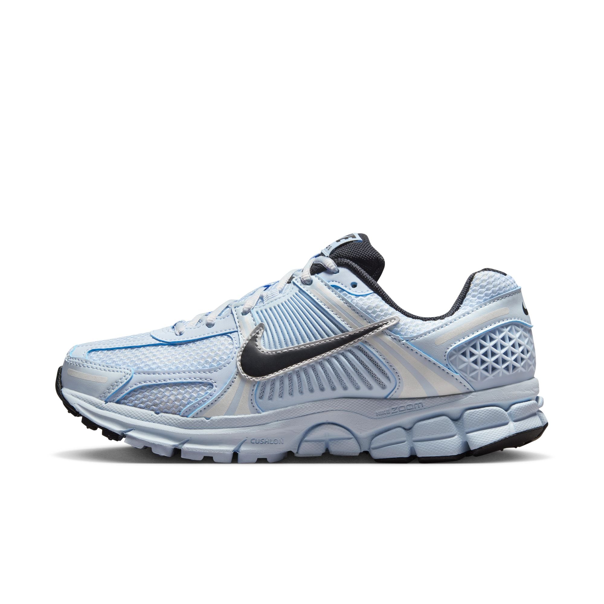 Nike - W Zoom Vomero 5 Blue Tint