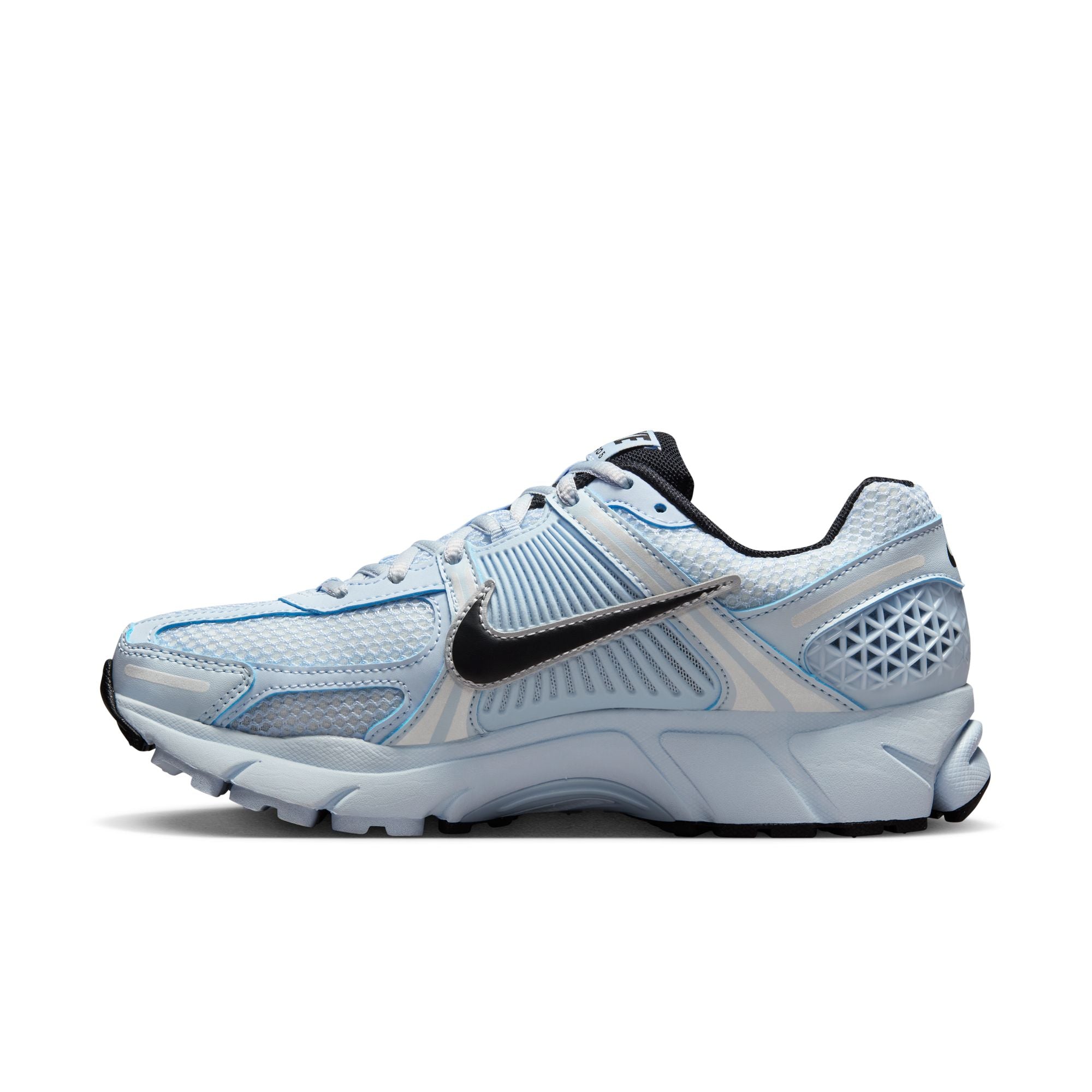 Nike - W Zoom Vomero 5 Blue Tint