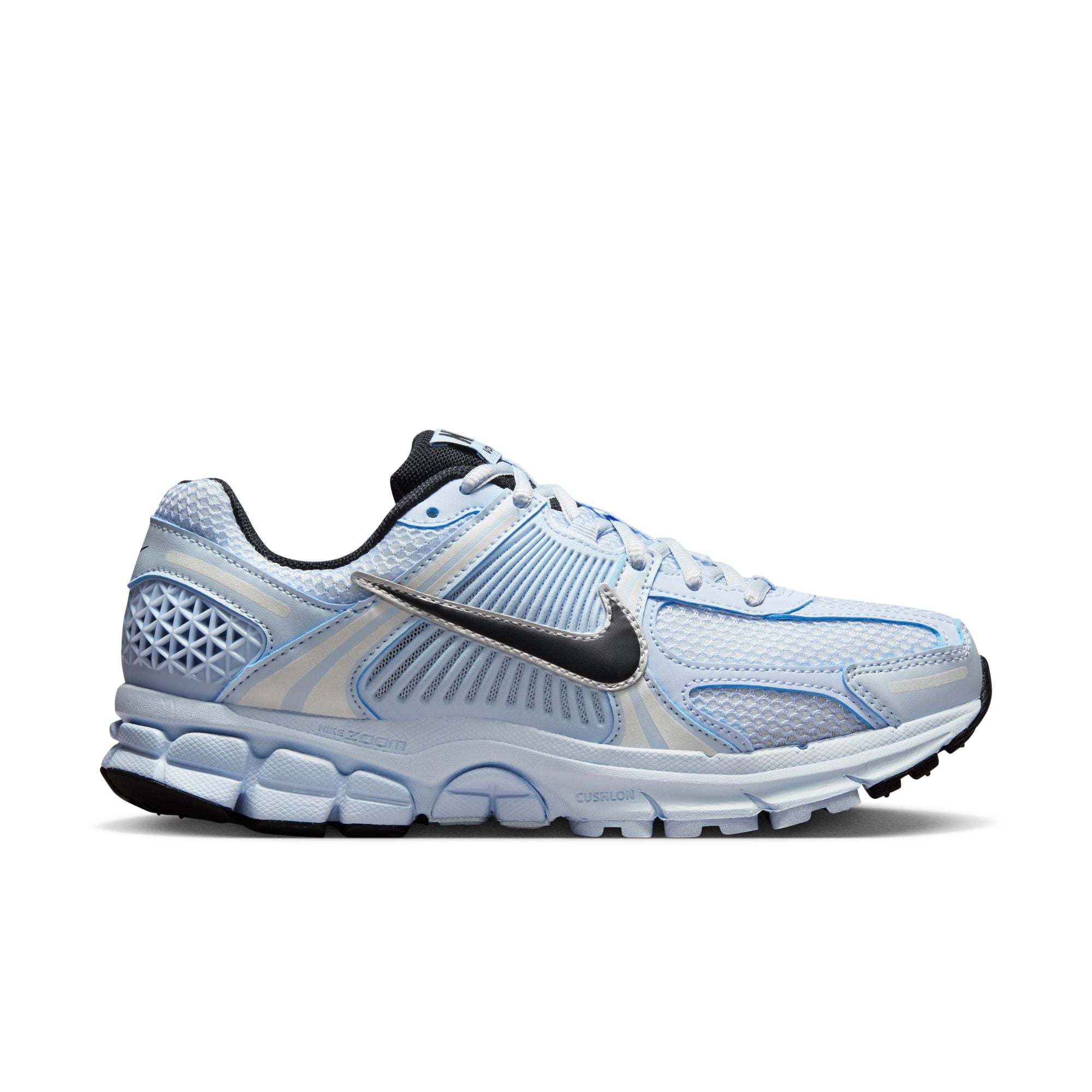 Nike - W Zoom Vomero 5 ~ Blue Tint