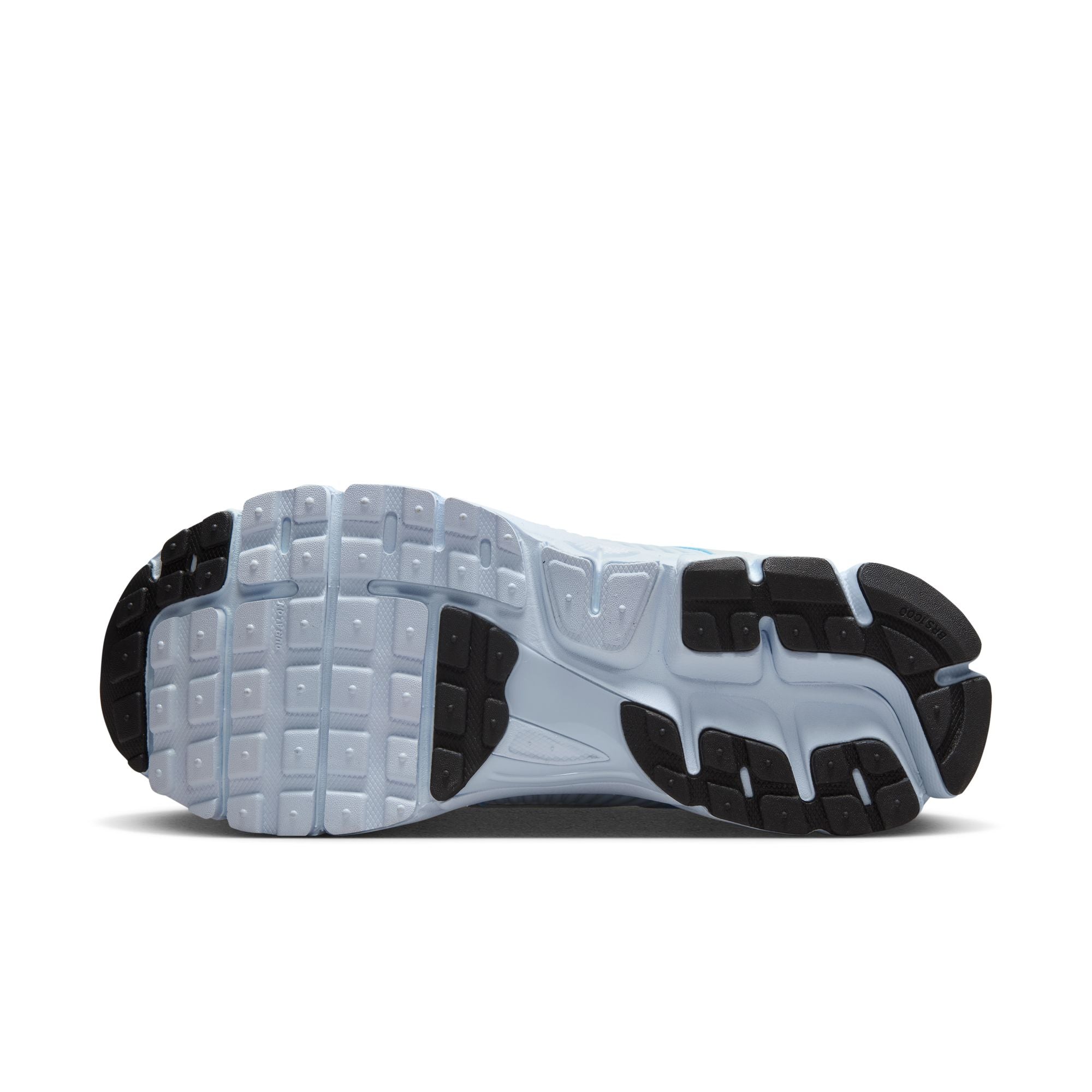 Nike - W Zoom Vomero 5 Blue Tint