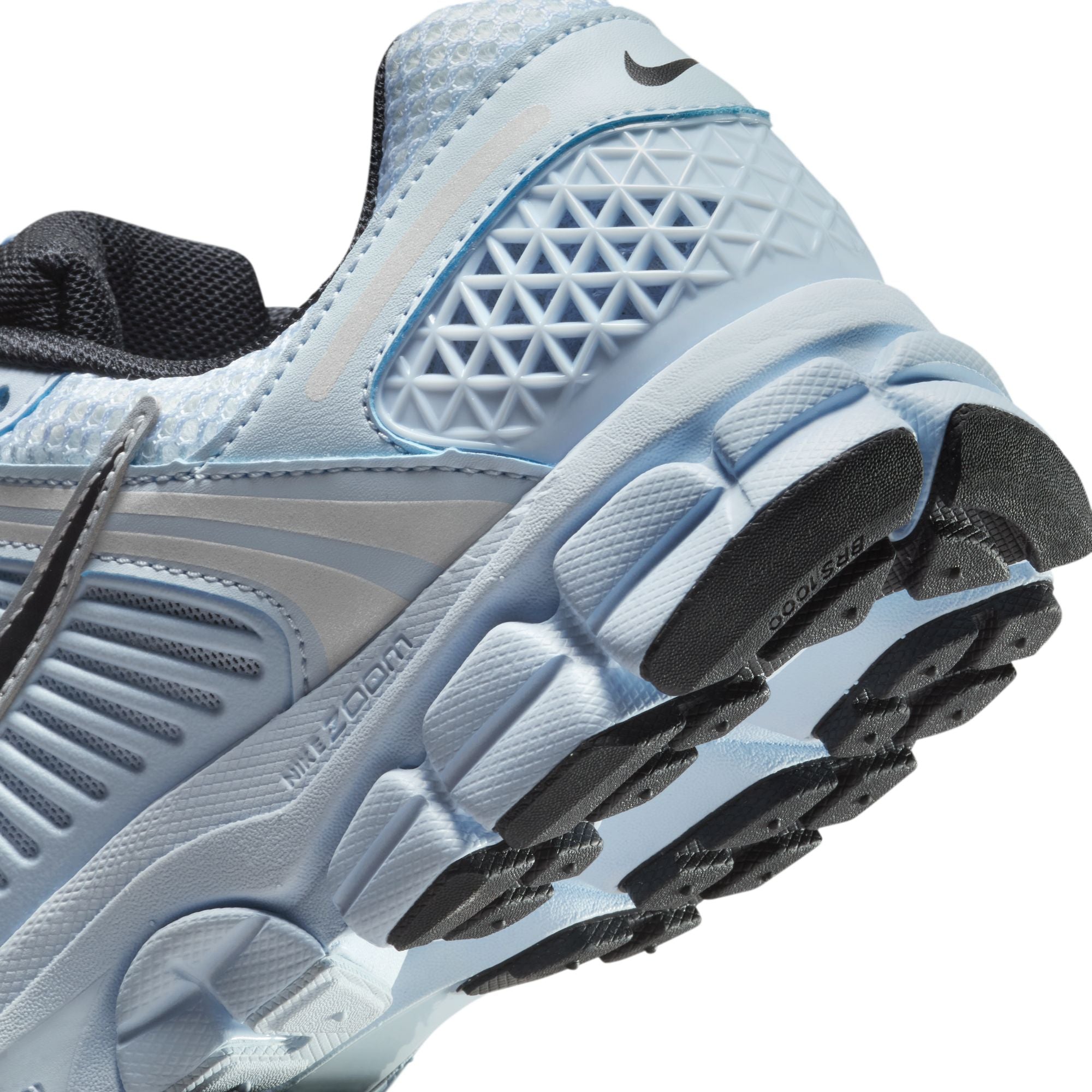 Nike - W Zoom Vomero 5 Blue Tint