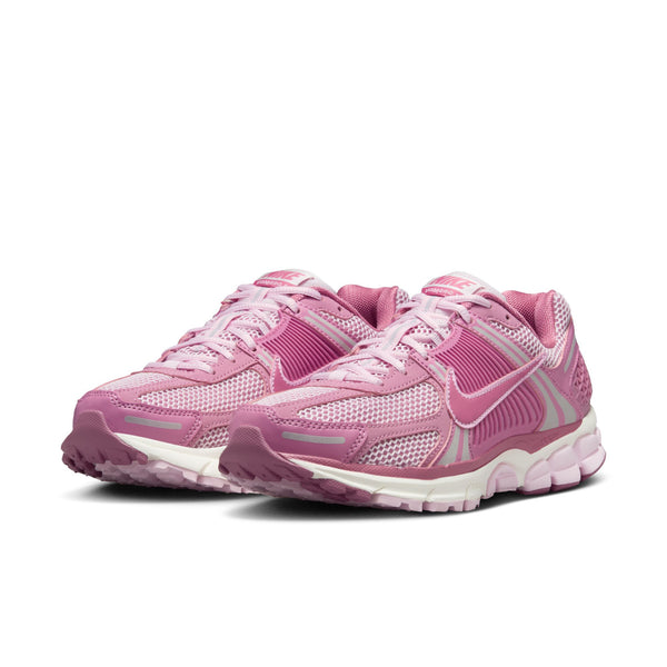 Nike - W Zoom Vomero 5 ~ Elemental Pink