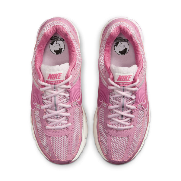 Nike - W Zoom Vomero 5 ~ Elemental Pink