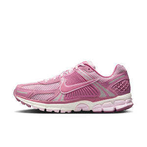 Nike - W Zoom Vomero 5 ~ Elemental Pink