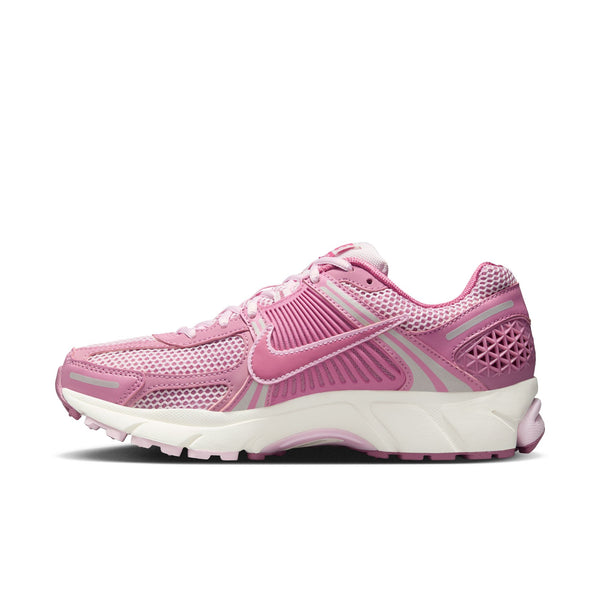 Nike - W Zoom Vomero 5 ~ Elemental Pink