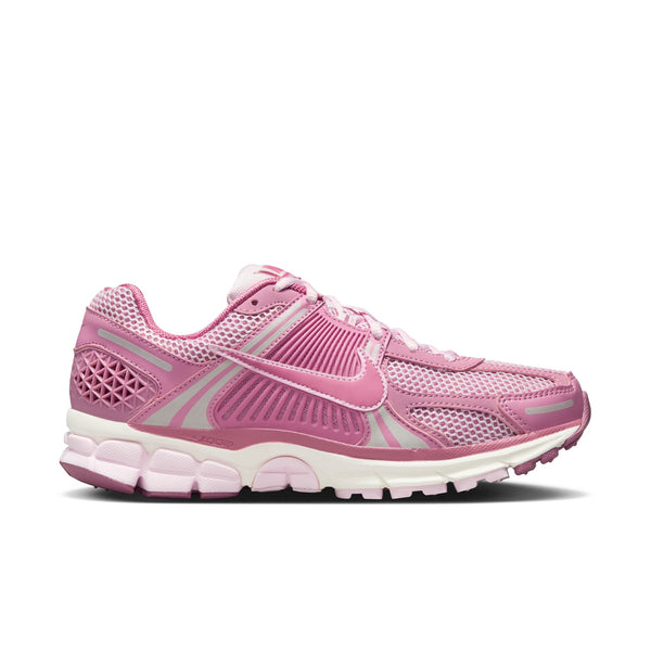 Nike - W Zoom Vomero 5 ~ Elemental Pink