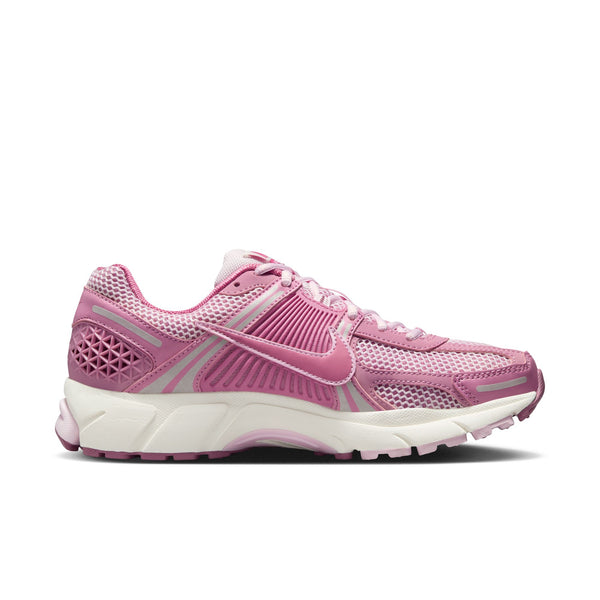 Nike - W Zoom Vomero 5 ~ Elemental Pink