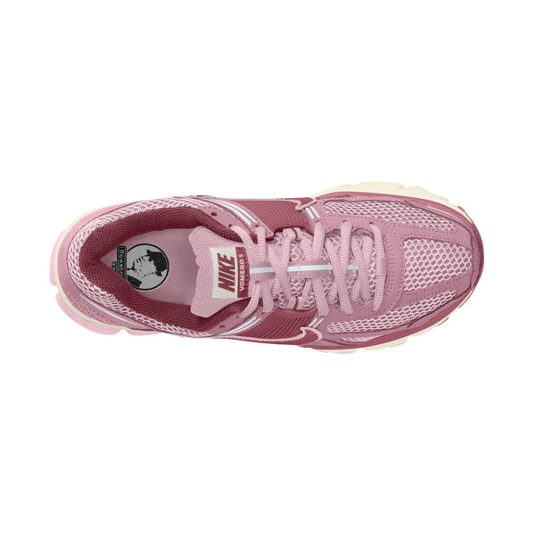 Nike - W Zoom Vomero 5 ~ Elemental Pink