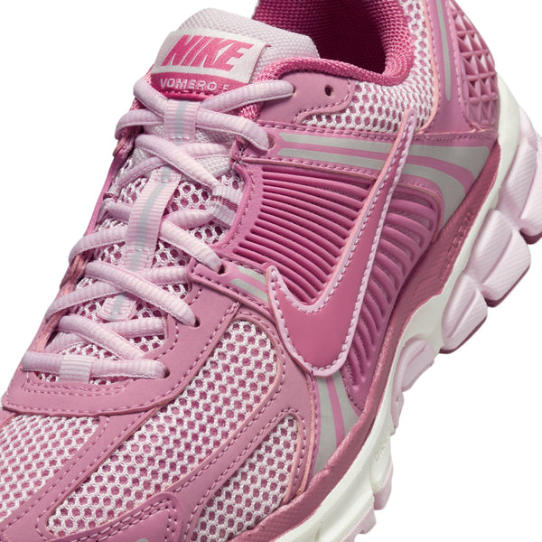 Nike - W Zoom Vomero 5 ~ Elemental Pink