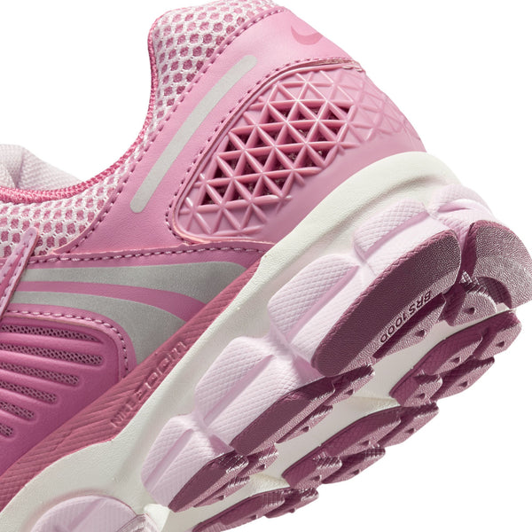 Nike - W Zoom Vomero 5 ~ Elemental Pink