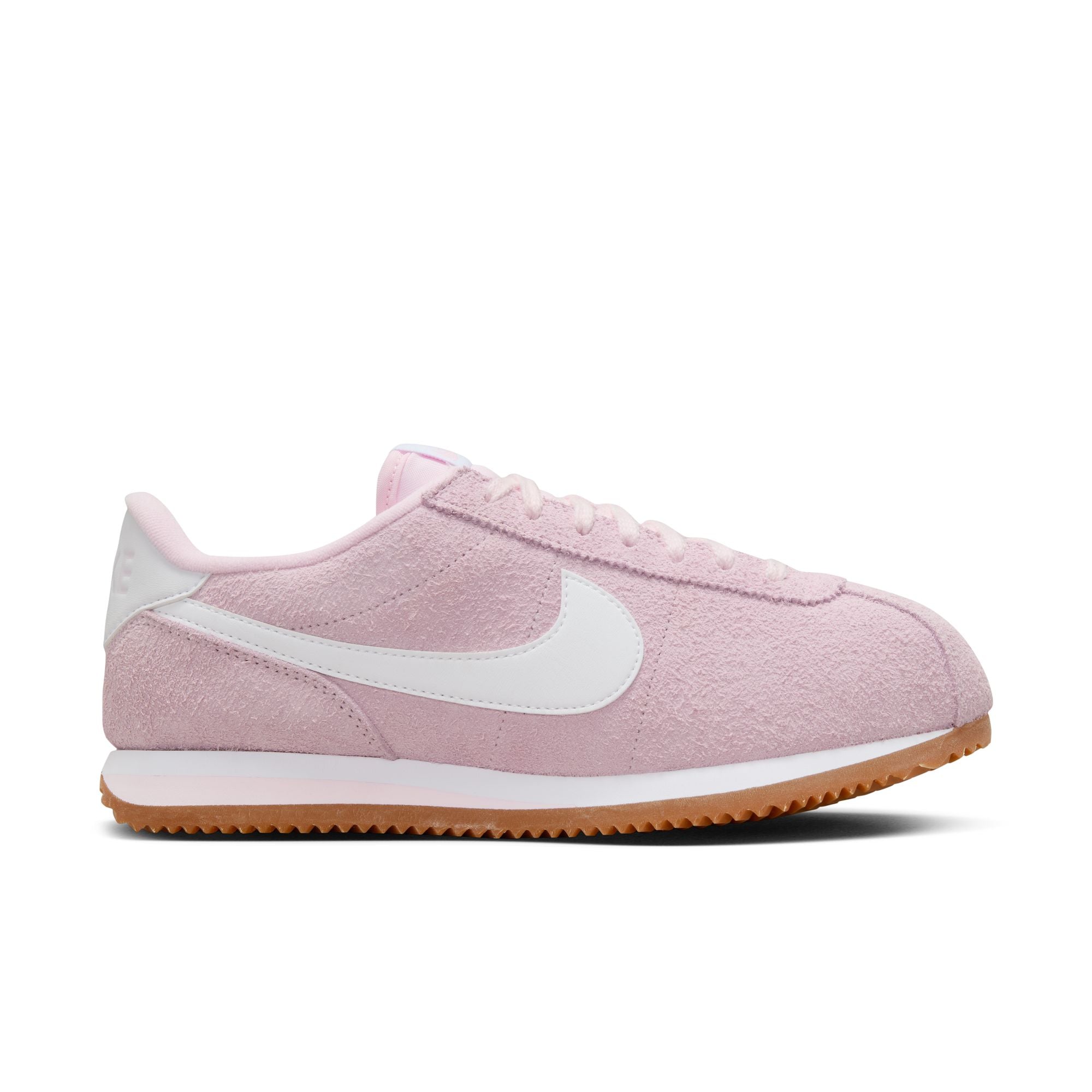 nike cortez girls