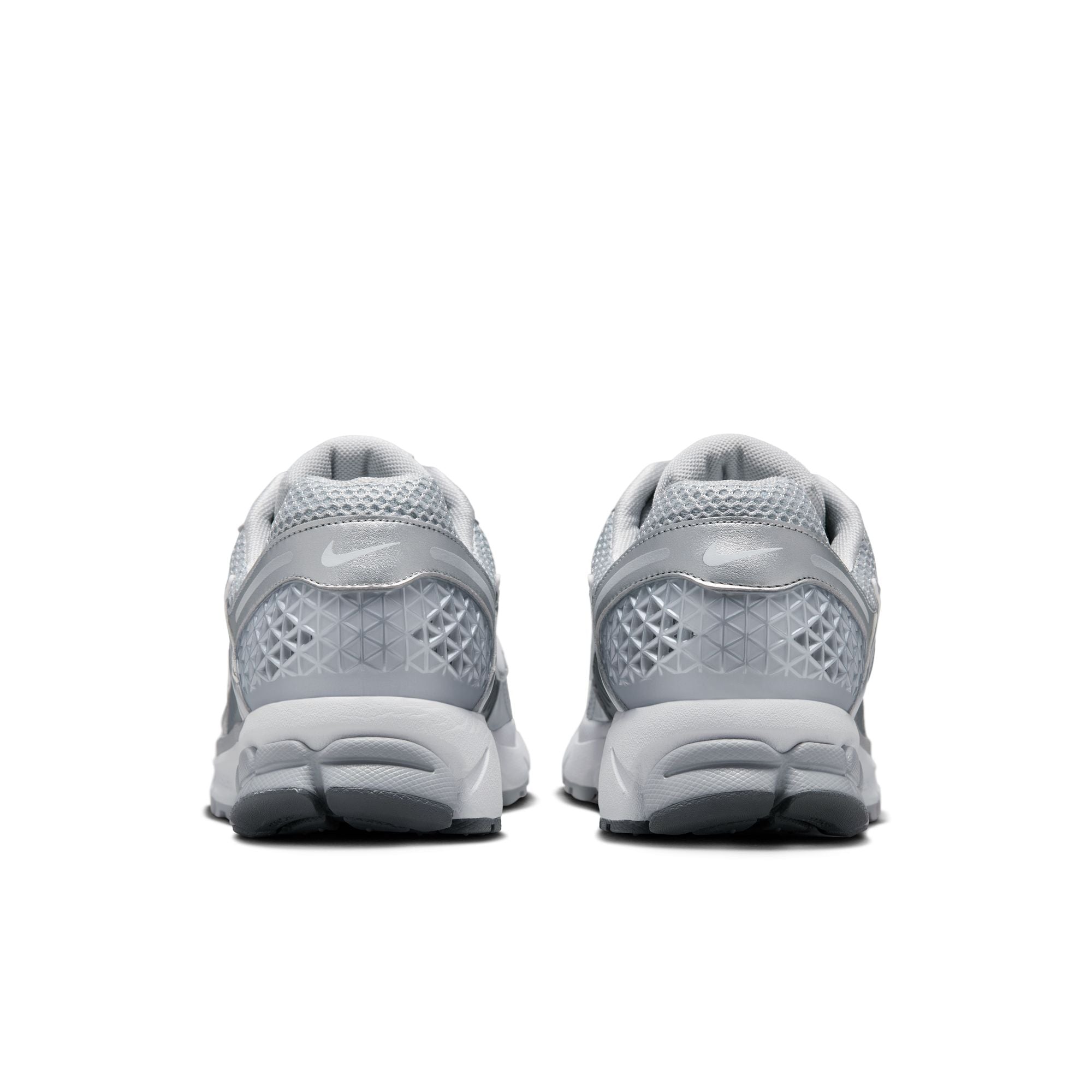 Nike - Zoom Vomero 5 Cool Grey