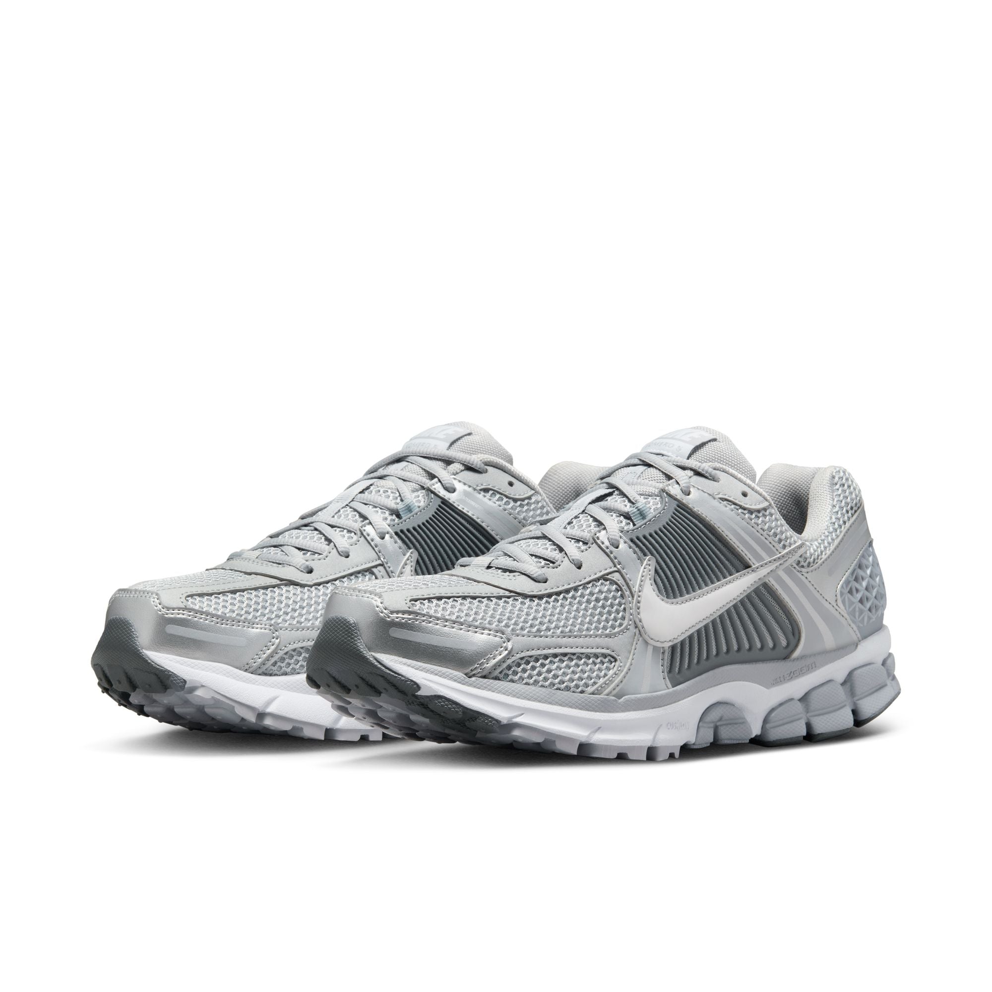 Nike - Zoom Vomero 5 Cool Grey