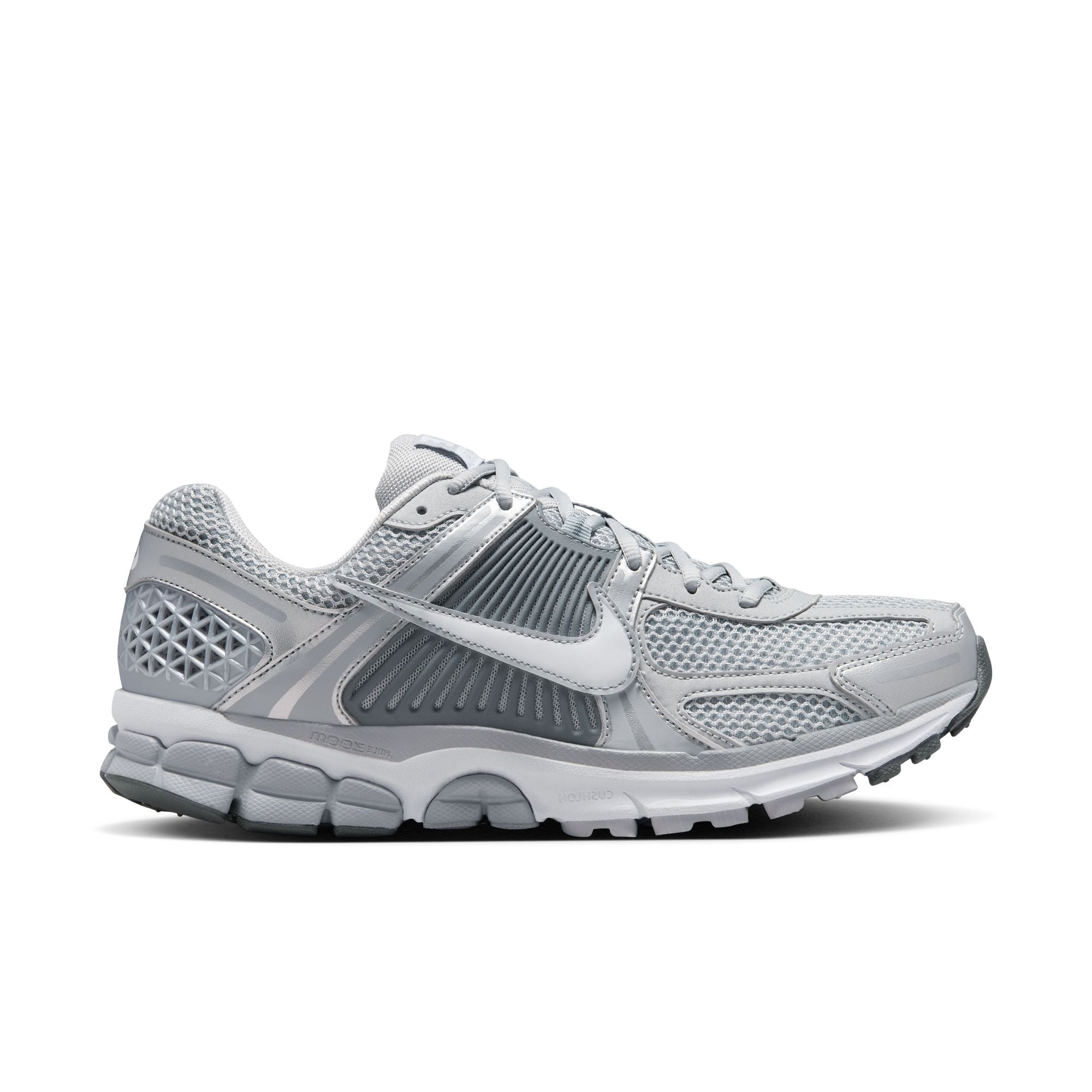 Nike - Zoom Vomero 5 Cool Grey
