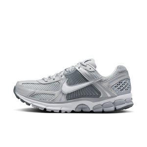 Nike - Zoom Vomero 5 ~ Cool Grey