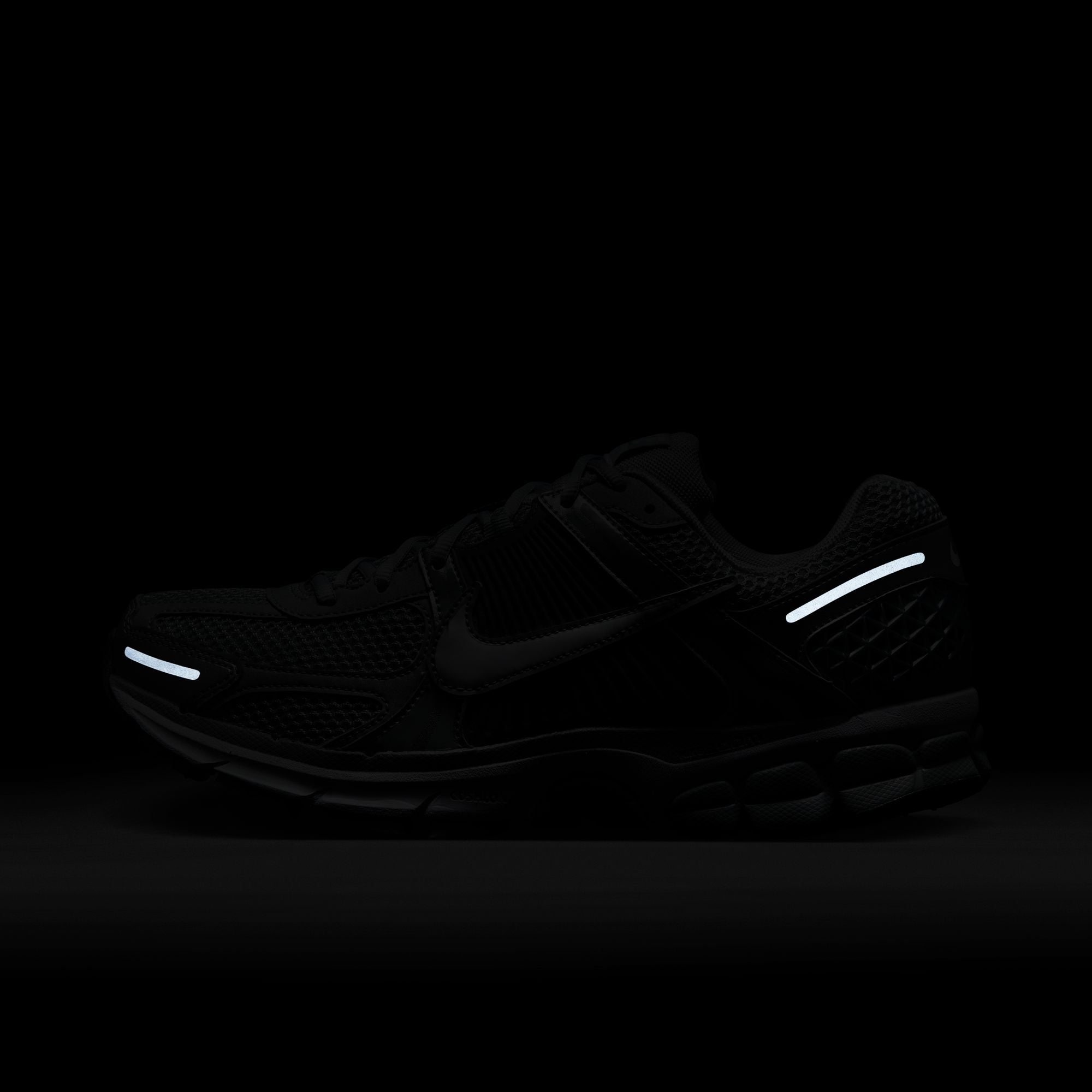 Nike - Zoom Vomero 5 Cool Grey