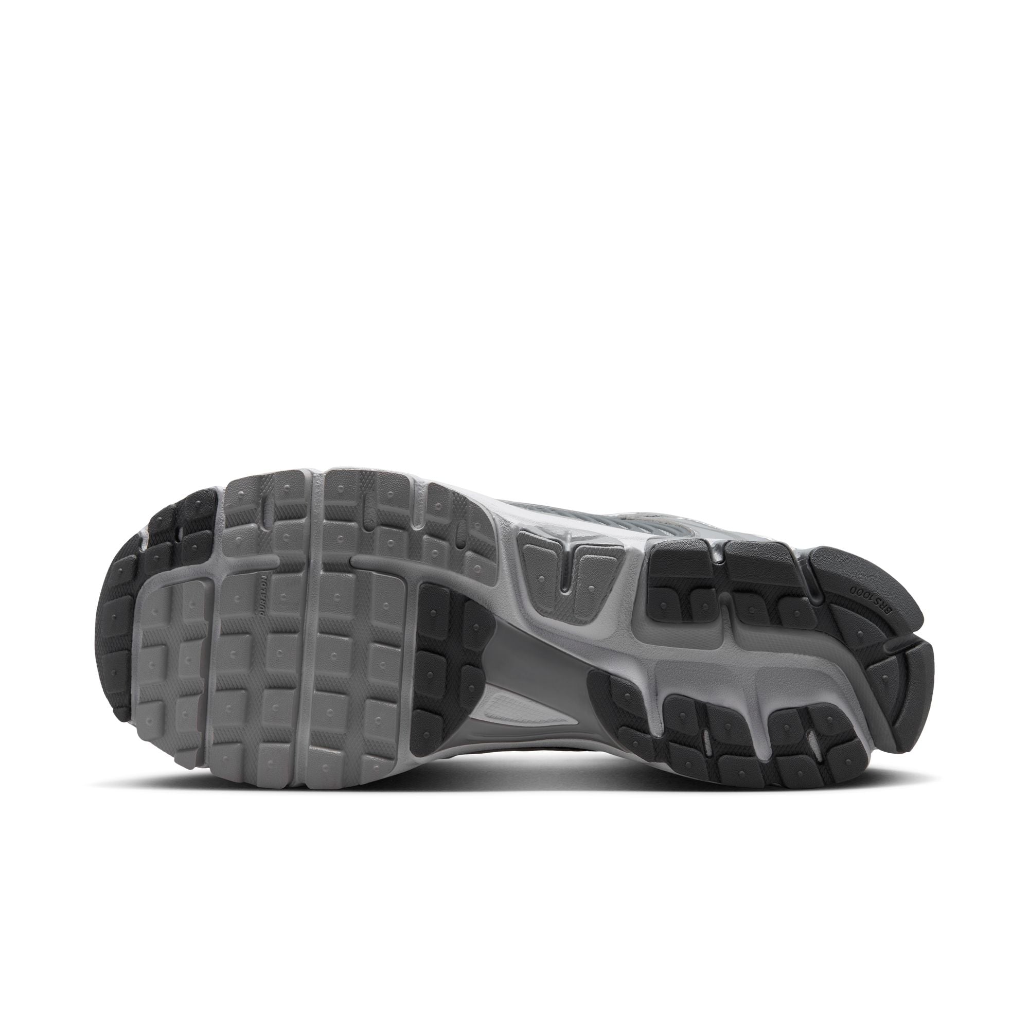 Nike - Zoom Vomero 5 Cool Grey
