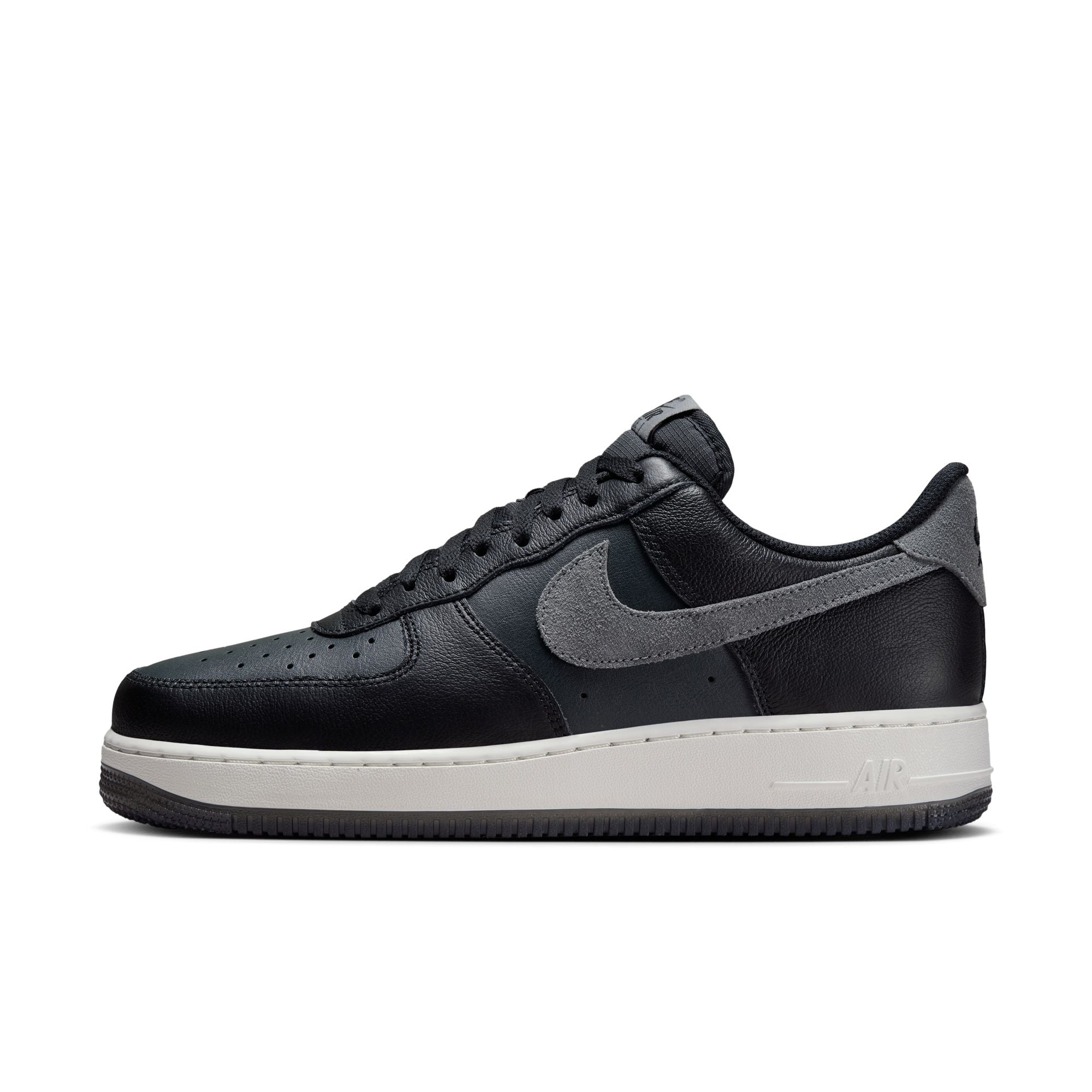 air force1 ’07 PRM JDI 27cm Nike Air Force 1 '07 PRM Low Just Do It for Sale