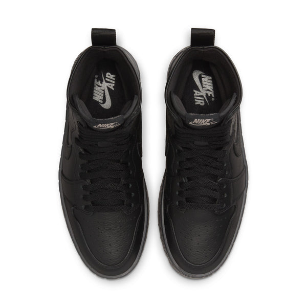 Nike - W Air Jordan 1 Brooklyn Boot