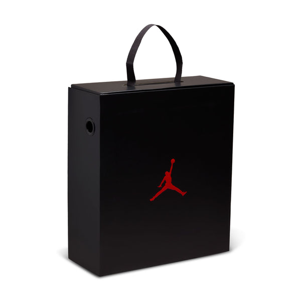 Nike - W Air Jordan 1 Brooklyn Boot