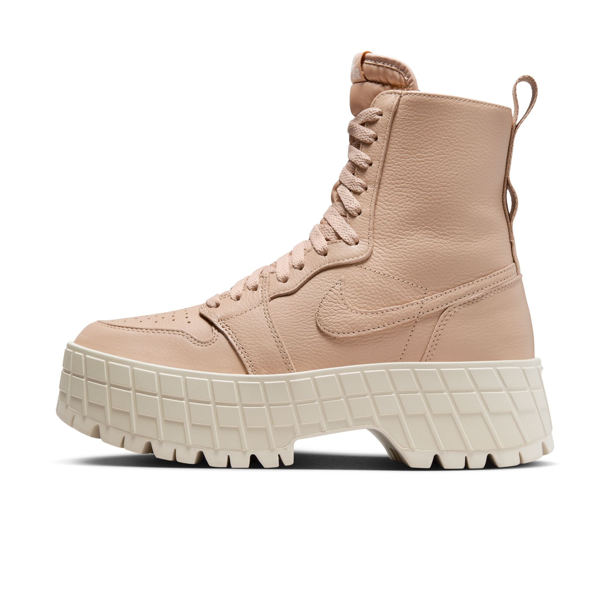 Nike combat boots women best sale