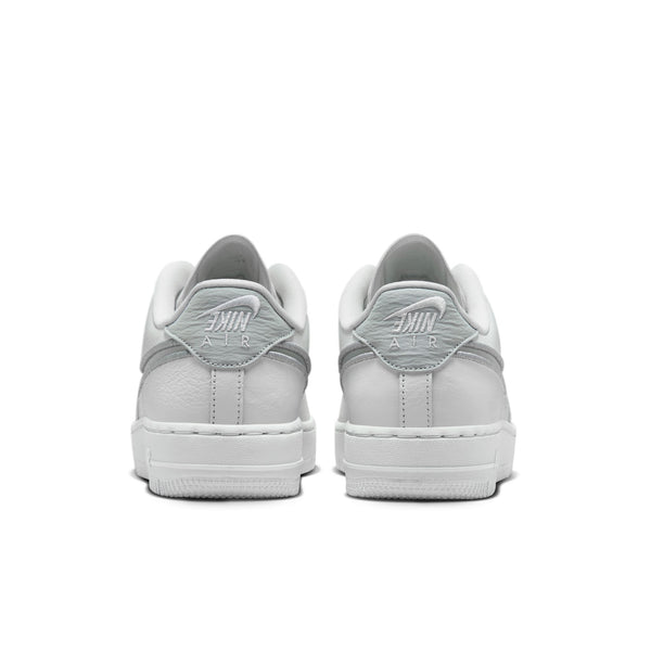 Nike - W Air Force 1 Dance ~ Metallic