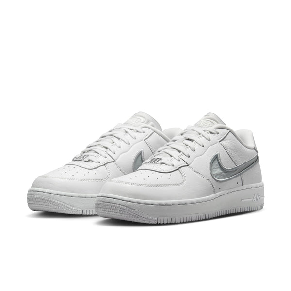 Nike - W Air Force 1 Dance ~ Metallic