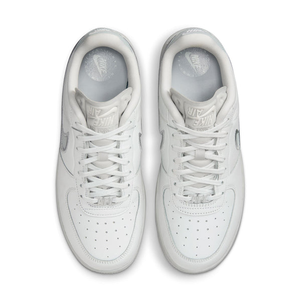 Nike - W Air Force 1 Dance ~ Metallic